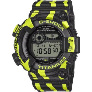 Pánske hodinky_Casio GW-8200TPF-1ER_Dom hodín MAX