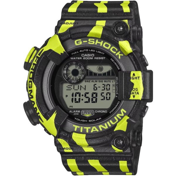 Pánske hodinky_Casio GW-8200TPF-1ER_Dom hodín MAX