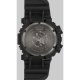 Pánske hodinky_Casio GW-8200TPF-1ER_Dom hodín MAX