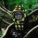 Pánske hodinky_Casio GW-8200TPF-1ER_Dom hodín MAX