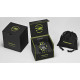 Pánske hodinky_Casio GW-8200TPF-1ER_Dom hodín MAX