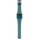 Casio CA-53WB-3BEF