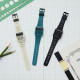 Pánske hodinky_Casio CA-53WB-8BEF_Dom hodín MAX