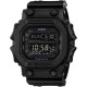 Pánske hodinky_Casio GX-56UBB-1ER_Dom hodín MAX