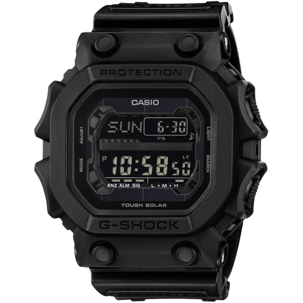 Pánske hodinky_Casio GX-56UBB-1ER_Dom hodín MAX