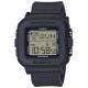 Casio BGD-10KH-2CER