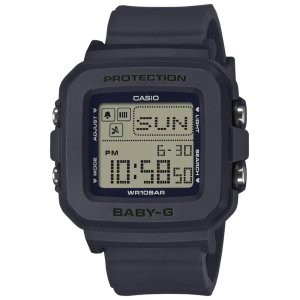 Casio BGD-10KH-2CER
