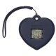 Casio BGD-10KH-2CER