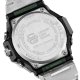 Casio GST-B1000D-3AER
