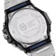 Casio GST-B1000D-2AER
