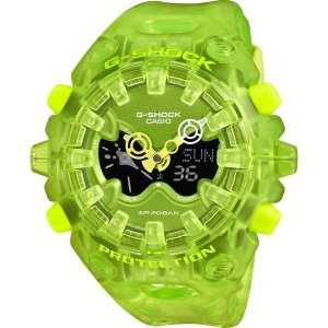 Casio GA-V01SKE-3AER
