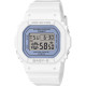Dámske hodinky_Casio BGD-565SC-2BER_Dom hodín MAX
