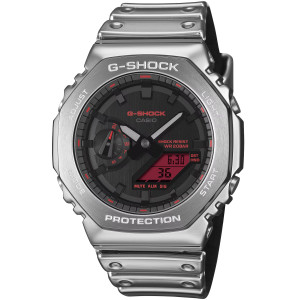 Dámske hodinky_Casio GM-2100YRA-8AER_Dom hodín MAX