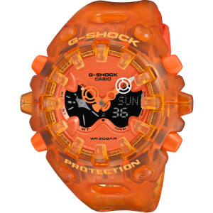 Pánske hodinky_Casio GA-V01SKE-4AER_Dom hodín MAX