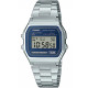 Pánske hodinky_Casio A158WEA-2EF_Dom hodín MAX