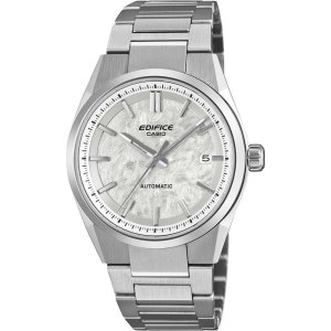 Casio EFK-110D-7AER