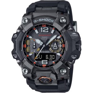 Casio GWG-B1000TLC-1AER