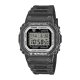 Casio DW-5600RGM-1ER