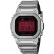Casio GM-5600YRA-8ER