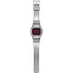 Casio GM-5600YRA-8ER