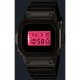 Casio GM-5600YRA-8ER