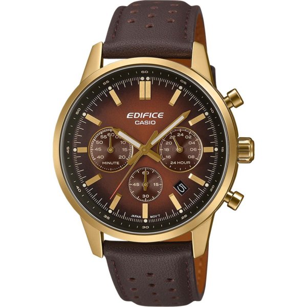 Casio EFR-575CL-5AEF