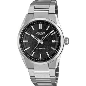 Casio EFK-110D-1AER
