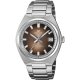 Casio EFB-109D-5AVEF