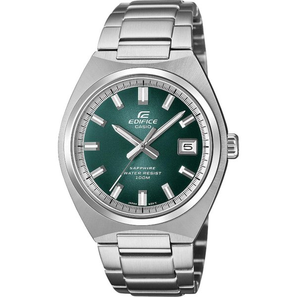 Casio EFB-109D-3AVEF