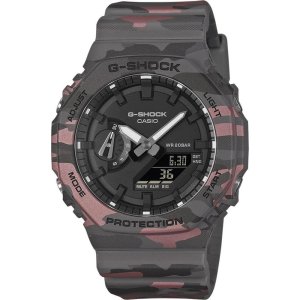 Casio GA-2100CM-8AER