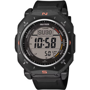 Pánske hodinky_Casio PRG-69-1ER_Dom hodín MAX