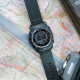 Pánske hodinky_Casio PRG-69-1ER_Dom hodín MAX
