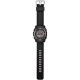 Pánske hodinky_Casio PRG-69-1ER_Dom hodín MAX