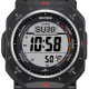 Pánske hodinky_Casio PRG-69-1ER_Dom hodín MAX