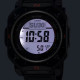 Pánske hodinky_Casio PRG-69-1ER_Dom hodín MAX