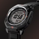 Pánske hodinky_Casio PRG-69-1ER_Dom hodín MAX