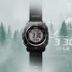 Pánske hodinky_Casio PRG-69-1ER_Dom hodín MAX