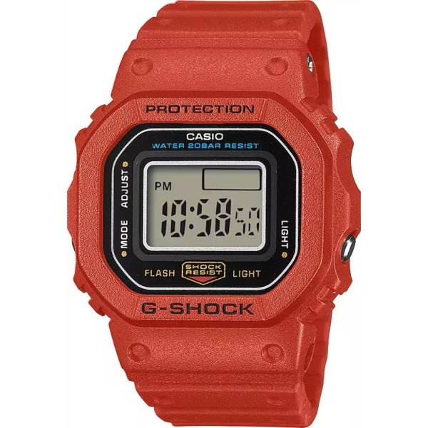 Casio DWN-5600-4ER