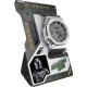 Casio GM-2100-1AER-MAN