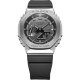 Casio GM-2100-1AER-MAN