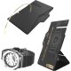 Casio GM-2100-1AER-MAN