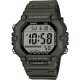 Casio AE-1600HX-3AVEF