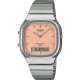 Casio AQ-240E-4AEF