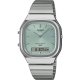 Casio AQ-240E-2AEF