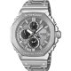 Casio GMC-B2100ADS-1AER