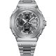 Casio GMC-B2100ADS-1AER