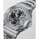 Casio GMC-B2100ADS-1AER