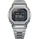Casio GMW-BZ5000RC-1ER