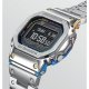 Casio GMW-BZ5000RC-1ER