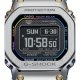 Casio GMW-BZ5000RC-1ER
